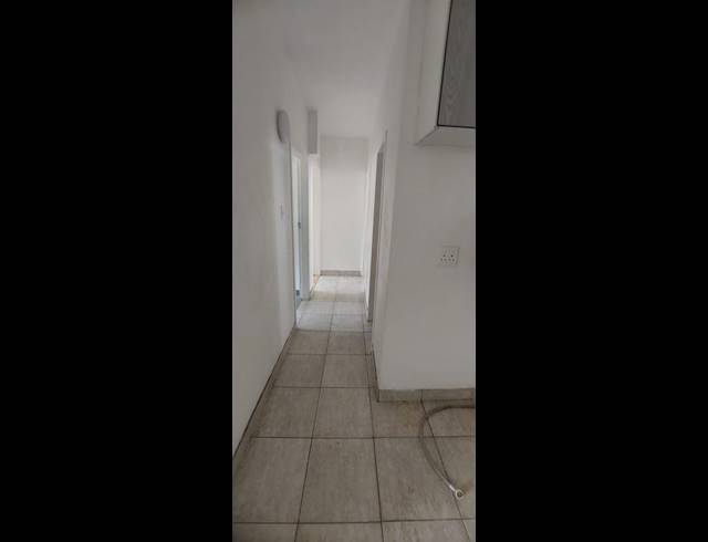 3 BEDROOM APARTMENT FOR SALE IN LAUDIUM